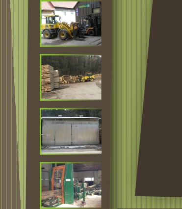 žaga rezan les viličar